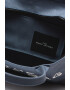 Marc Jacobs Чанта crossbody The Tote - Pepit.bg