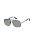 Marc Jacobs Слънчеви очила Aviator - Pepit.bg