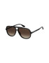 Marc Jacobs Слънчеви очила Aviator - Pepit.bg