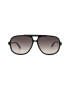 Marc Jacobs Слънчеви очила Aviator - Pepit.bg