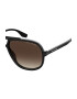 Marc Jacobs Слънчеви очила Aviator - Pepit.bg