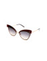 Marc Jacobs Слънчеви очила Cat-Eye - Pepit.bg