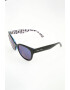 Marc Jacobs Слънчеви очила Cat-Eye - Pepit.bg