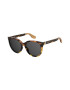 Marc Jacobs Слънчеви очила Cat-Eye - Pepit.bg