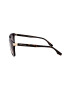 Marc Jacobs Слънчеви очила с градиента - Pepit.bg
