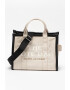 Marc Jacobs Текстилна чанта The Summer - Pepit.bg
