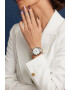 Marc Lauder Двуцветен часовник - Pepit.bg