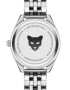 Marc Lauder Двуцветен часовник - Pepit.bg