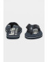 Marc OPolo Чехли с лого - Pepit.bg