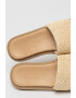 Marc OPolo Сплетени чехли - Pepit.bg