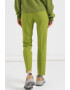 Marella Панталон с ръб - Pepit.bg