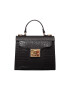 Margee Кожена чанта Arra - Pepit.bg