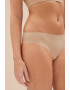 Marks & Spencer Безшевни бикини - 3 чифта - Pepit.bg