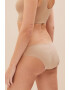 Marks & Spencer Безшевни бикини - 3 чифта - Pepit.bg