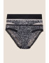 Marks  Spencer Бикини 3 чифта - Pepit.bg