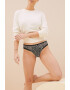 Marks  Spencer Бикини 3 чифта - Pepit.bg