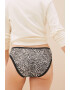 Marks  Spencer Бикини 3 чифта - Pepit.bg