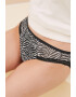 Marks  Spencer Бикини 3 чифта - Pepit.bg