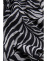 Marks  Spencer Бикини 3 чифта - Pepit.bg