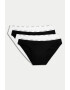 Marks  Spencer Бикини - 4 чифта - Pepit.bg