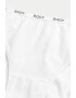 Marks  Spencer Бикини - 4 чифта - Pepit.bg