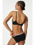 Marks  Spencer Бикини - 4 чифта - Pepit.bg