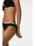 Marks  Spencer Бикини - 4 чифта - Pepit.bg