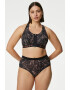 Marks  Spencer Бикини - 4 чифта - Pepit.bg