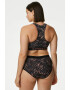 Marks  Spencer Бикини - 4 чифта - Pepit.bg
