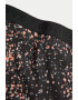 Marks  Spencer Бикини - 4 чифта - Pepit.bg