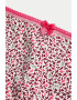 Marks & Spencer Бикини - 5 чифта - Pepit.bg