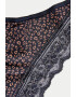 Marks  Spencer Бикини - 5 чифта - Pepit.bg