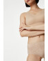 Marks & Spencer Бикини 5 чифта - Pepit.bg