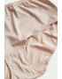 Marks & Spencer Бикини 5 чифта - Pepit.bg