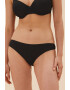 Marks  Spencer Бикини - 5 чифта - Pepit.bg