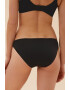 Marks  Spencer Бикини - 5 чифта - Pepit.bg