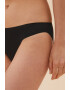 Marks  Spencer Бикини - 5 чифта - Pepit.bg