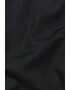 Marks  Spencer Бикини - 5 чифта - Pepit.bg