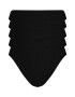 Marks  Spencer Бикини - 5 чифта - Pepit.bg