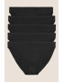 Marks  Spencer Бикини - 5 чифта - Pepit.bg