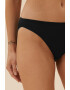 Marks  Spencer Бикини - 5 чифта - Pepit.bg