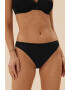 Marks  Spencer Бикини - 5 чифта - Pepit.bg