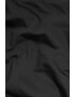 Marks  Spencer Бикини - 5 чифта - Pepit.bg
