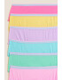 Marks & Spencer Бикини хипстър - 7 чифта - Pepit.bg