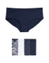 Marks & Spencer Бикини хипстър 5 чифта - Pepit.bg