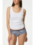 Marks & Spencer Бикини хипстър 5 чифта - Pepit.bg