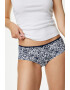Marks & Spencer Бикини хипстър 5 чифта - Pepit.bg