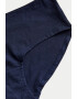 Marks & Spencer Бикини хипстър 5 чифта - Pepit.bg