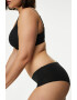 Marks & Spencer Бикини хипстър с памук 5 чифта - Pepit.bg