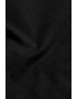 Marks & Spencer Бикини хипстър с памук 5 чифта - Pepit.bg
